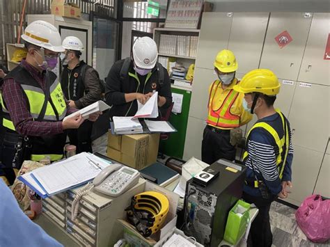 鑽孔機禁戴手套|桃園市政府勞動檢查處職災實錄